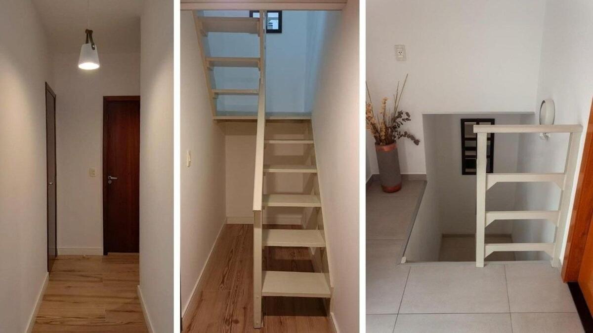 Apto Aconchegante E Familiar Em Bc Balneário Camboriú Exteriör bild